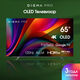 Телевизор OLED Digma Pro 65 Телевизор OLED Digma Pro 65