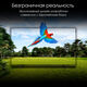 Телевизор OLED Digma Pro 65 Телевизор OLED Digma Pro 65