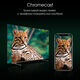 Телевизор OLED Digma Pro 65 Телевизор OLED Digma Pro 65