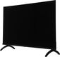 Телевизор LED Skyworth 32