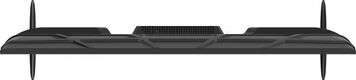 Телевизор LED Skyworth 32