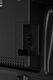 Телевизор LED Skyworth 32