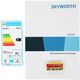 Телевизор LED Skyworth 32