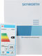 Телевизор LED Skyworth 43 Телевизор LED Skyworth 43