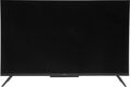 Телевизор LED Skyworth 43 Телевизор LED Skyworth 43