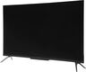 Телевизор LED Skyworth 43 Телевизор LED Skyworth 43