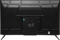 Телевизор LED Skyworth 43 Телевизор LED Skyworth 43
