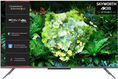 Телевизор LED Skyworth 43 Телевизор LED Skyworth 43