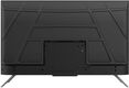 Телевизор LED Skyworth 43 Телевизор LED Skyworth 43