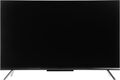 Телевизор QLED Skyworth 43 Телевизор QLED Skyworth 43