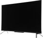 Телевизор QLED Skyworth 43 Телевизор QLED Skyworth 43