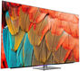 Телевизор OLED Skyworth 55