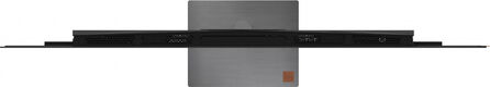 Телевизор OLED Skyworth 55