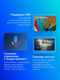 Телевизор OLED Skyworth 55
