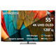 Телевизор OLED Skyworth 55