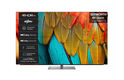 Телевизор OLED Skyworth 55