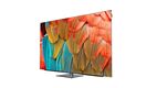 Телевизор OLED Skyworth 55