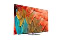 Телевизор OLED Skyworth 55