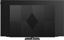 Телевизор OLED Skyworth 65 Телевизор OLED Skyworth 65