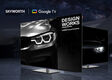 Телевизор OLED Skyworth 65 Телевизор OLED Skyworth 65