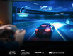 Телевизор OLED Skyworth 65 Телевизор OLED Skyworth 65