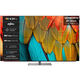 Телевизор OLED Skyworth 65 Телевизор OLED Skyworth 65