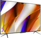 Телевизор LED Skyworth 75