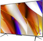 Телевизор LED Skyworth 75