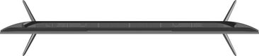 Телевизор LED Skyworth 75