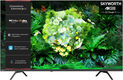 Телевизор LED Skyworth 75