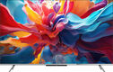 Телевизор QLED Skyworth 75 Телевизор QLED Skyworth 75