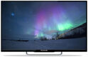 Телевизор LED PolarLine 32 Телевизор LED PolarLine 32