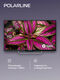 Телевизор LED PolarLine 32 Телевизор LED PolarLine 32
