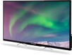 Телевизор LED PolarLine 32 Телевизор LED PolarLine 32