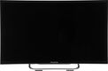 Телевизор LED PolarLine 32 Телевизор LED PolarLine 32
