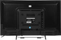 Телевизор LED PolarLine 32 Телевизор LED PolarLine 32
