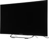 Телевизор LED PolarLine 32 Телевизор LED PolarLine 32
