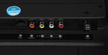 Телевизор LED PolarLine 32 Телевизор LED PolarLine 32