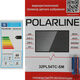 Телевизор LED PolarLine 32 Телевизор LED PolarLine 32
