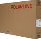 Телевизор LED PolarLine 32 Телевизор LED PolarLine 32