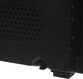 Телевизор LED PolarLine 32 Телевизор LED PolarLine 32