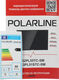 Телевизор LED PolarLine 32 Телевизор LED PolarLine 32