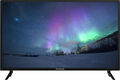 Телевизор LED PolarLine 32 Телевизор LED PolarLine 32