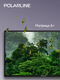 Телевизор LED PolarLine 32 Телевизор LED PolarLine 32