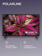 Телевизор LED PolarLine 32 Телевизор LED PolarLine 32