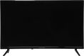 Телевизор LED PolarLine 32 Телевизор LED PolarLine 32
