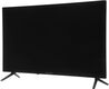 Телевизор LED PolarLine 32 Телевизор LED PolarLine 32