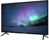 Телевизор LED PolarLine 32 Телевизор LED PolarLine 32