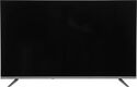 Телевизор LED Sber 43 Телевизор LED Sber 43