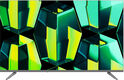 Телевизор LED Sber 43 Телевизор LED Sber 43